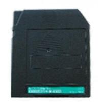 IBM Tape Cartridge 3592 (Extended Data - JB) - blank data tapes (Tape Cartridge, 16 - 32 °C, 20 - 80%, 109 x 125 x 25.4 mm)