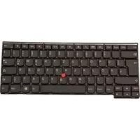 IBM Keyboard (GERMAN), 04Y0836, 04Y0874 (No backlit)