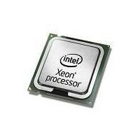 ibm intel xeon x6550 processors intel xeon 6000 serverworkstation x655 ...