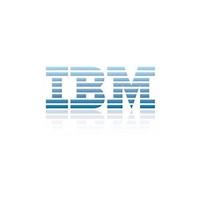 ibm 4gb to 8gb cache upgrade new retail 00mj101 new retail