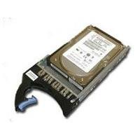 ibm 750gb72k sata e ddm refurbished 43w9714 refurbished