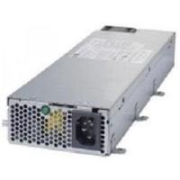 IBM 460W Redundant AC PowerSu New Retail, 90Y4558 (New Retail)