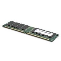 IBM - Memory - 4 GB - DIMM 240-pin low profile - DDR3 - 1333 MHz PC3-10600 - CL9 - 1.5 V - registered - ECC - Express Seller