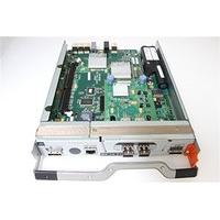 IBM DS3400 FC Controller Upgrade Refurbished, 39R6502 (Refurbished)