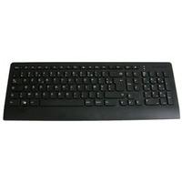 Ibm Keyboard (Belgian), 54Y9297