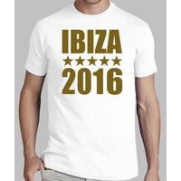 Ibiza 2016