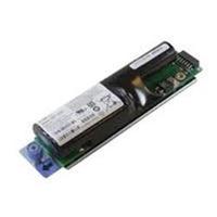 IBM SS DS3000 Cache Battery