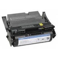 IBM 39V1645 Photoconductor Kit Remanufactured