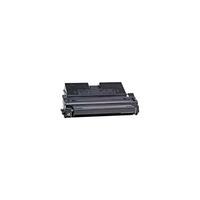 ibm 63h2401 remanufactured black laser toner cartridge