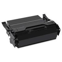 IBM 39V2513 Remanufactured High Capacity Program Toner Cartridge