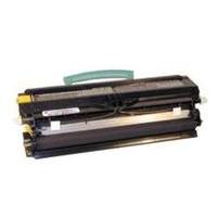 IBM 75P5710 Black Remanufactured Toner Cartridge