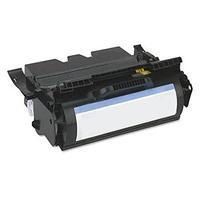 IBM 75P6961 Black Remanufactured Toner Cartridge