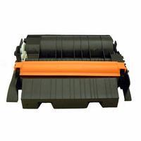 IBM 75P4302 Black Remanufactured Toner Cartridge