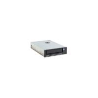 IBM 44E8895 LTO Ultrium 4 Tape Drive - 800 GB (Native)/1.60 TB (Compressed)