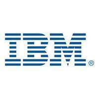 IBM Microsoft Windows Server 2012 CAL (1 User)