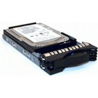 ibm sas 146gb 42d0632