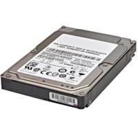 ibm sata iii 6tb 00fn173