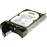 IBM Hot-Swap SATA 146GB (39R7350)