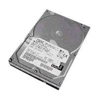 ibm hot swap sas 300gb 43x0802