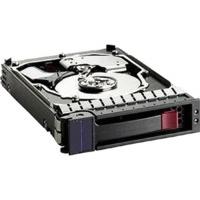 ibm hot swap nl sas 2tb 42d0767