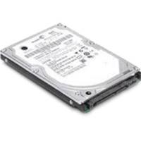 ibm hot swap sas 450gb 49y3728