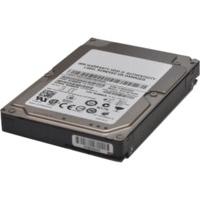 IBM G2HS SAS 1.2TB (00AD075)