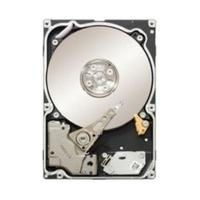 ibm sas hot swap 25 600gb 90y8872