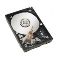 ibm nl sata iii sff hot swap 500gb 81y9726