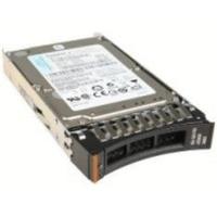 IBM 900GB 10K RPM 6GB SAS (81Y9650)