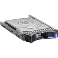 ibm sas hot swap 25 300gb 90y8877