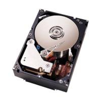 ibm hot swap sata iii 2tb 81y9794