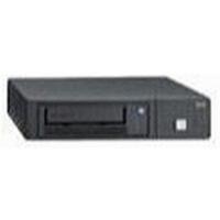 IBM Tape Drive/LTO Gen. 3