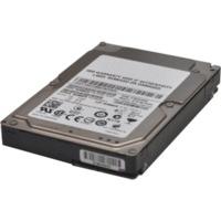 ibm hot swap sas 300gb 43x0805