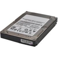 ibm express hot swap sas 300gb 00na626