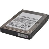 IBM Hot-Swap NL SATA 1TB (00AJ141)