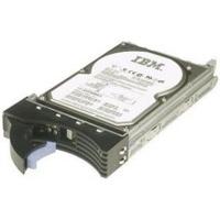 ibm express hard disk sata 500gb 81y9844