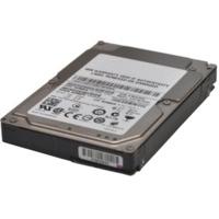 ibm express hot swap sas 300gb 00na576