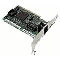 IBM Ethernet 10/100 PCI Adapter (34L1501)