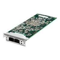 IBM Emulex Dual Port 10GbE SFP+ Embedded VFA III for IBM System