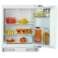 iberna hul136 1 built under integrated larder fridge a rated