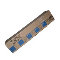 IBM 69G7306 Original Black Laser Toner Cartridge