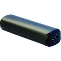 iconBIT FTB2600FX