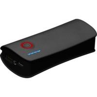 iconBIT Selfie Powerbank FTB4000SF