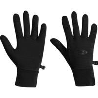 Icebreaker Sierra RF black Size XL