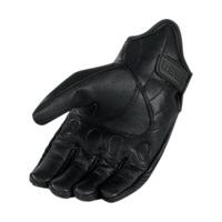 Icon Touchscreen Glove - Stealth M