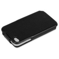 iCandy FlapBag (iPhone 5)