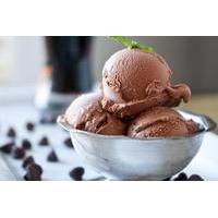 ice cream made easy cooking class on the sunshine coast