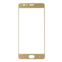 icheckey protection film 033mm real tempered glass screen protector gu ...