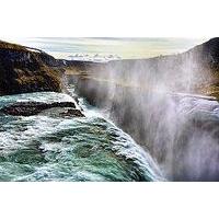 Icelandic Splendours