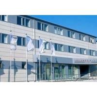 ICELANDAIR HERAD HOTEL